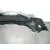 Paragolpes Delantero para Seat Ibiza Sc (6J1)