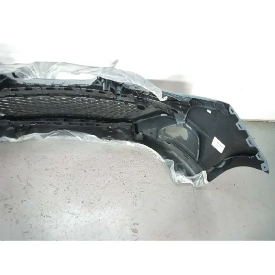 Paragolpes Delantero para Seat Ibiza Sc (6J1)