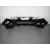 Paragolpes Delantero para Seat Ibiza Sc (6J1)