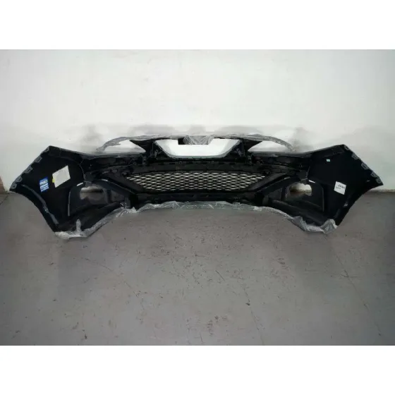 Paragolpes Delantero para Seat Ibiza Sc (6J1)