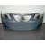Paragolpes Delantero para Seat Ibiza Sc (6J1)