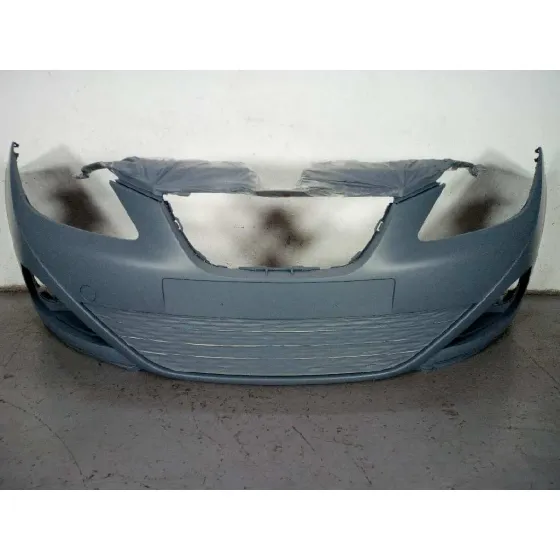 Paragolpes Delantero para Seat Ibiza Sc (6J1)