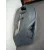 Paragolpes Delantero para Seat Ibiza Sc (6J1)