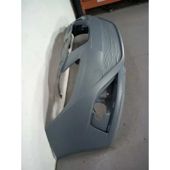 Paragolpes Delantero para Seat Ibiza Sc (6J1)