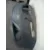 Paragolpes Delantero para Seat Ibiza Sc (6J1)