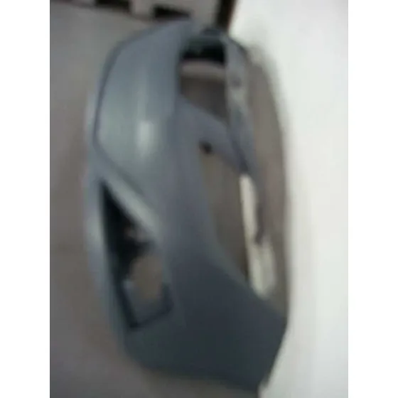 Paragolpes Delantero para Seat Ibiza Sc (6J1)