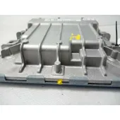 Centralita Motor Uce para Renault Megane Iv Berlina 5P