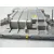Centralita Motor Uce para Renault Megane Iv Berlina 5P