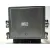 Centralita Motor Uce para Renault Megane Iv Berlina 5P