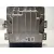 Centralita Motor Uce para Renault Megane Iv Berlina 5P
