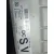 Centralita Motor Uce para Renault Megane Iv Berlina 5P
