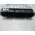 Centralita Motor Uce para Renault Megane Iv Berlina 5P