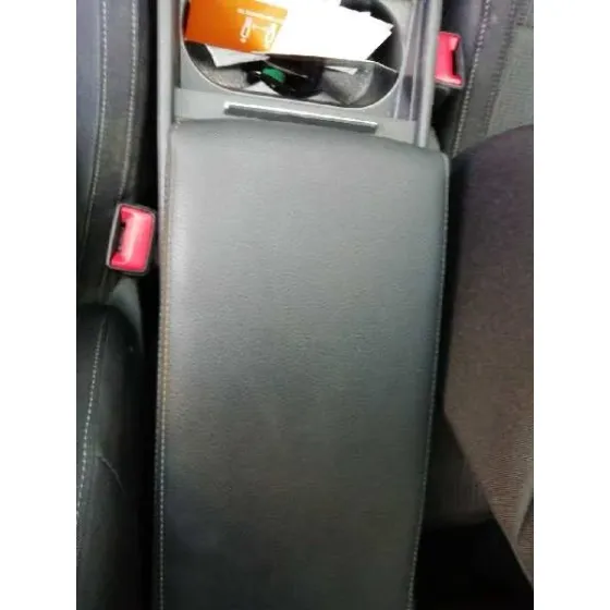 Apoyabrazos Central para Skoda Superb (3V3)