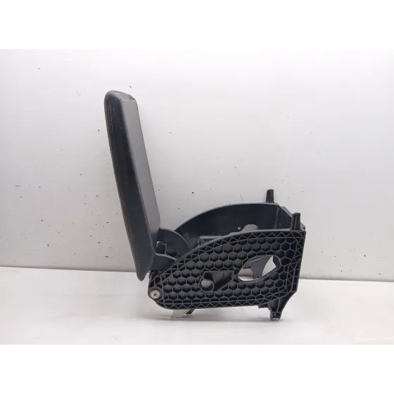 Apoyabrazos Central para Skoda Superb (3V3)