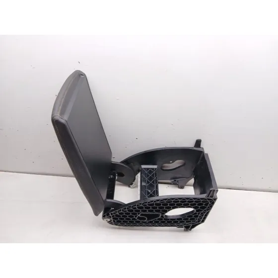 Apoyabrazos Central para Skoda Superb (3V3)