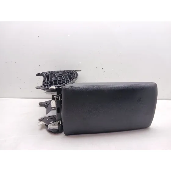 Apoyabrazos Central para Skoda Superb (3V3)