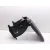 Apoyabrazos Central para Skoda Superb (3V3)
