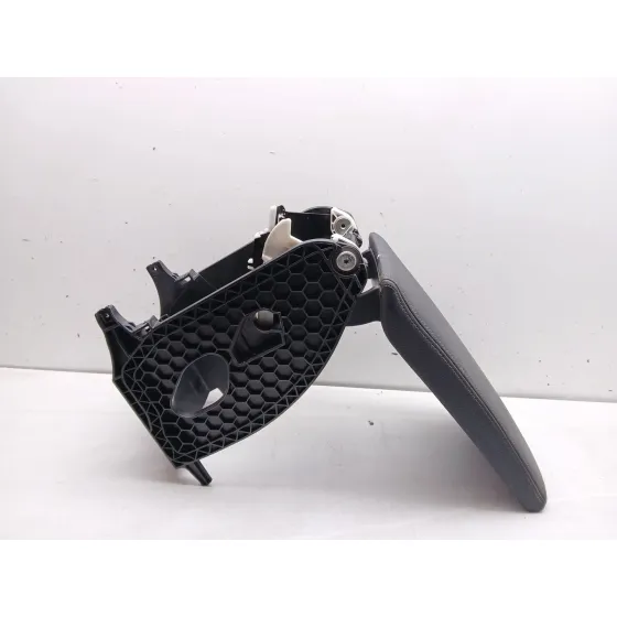 Apoyabrazos Central para Skoda Superb (3V3)