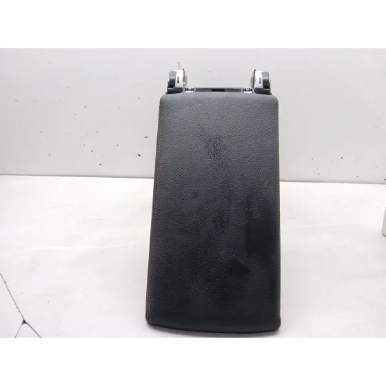 Apoyabrazos Central para Skoda Superb (3V3)
