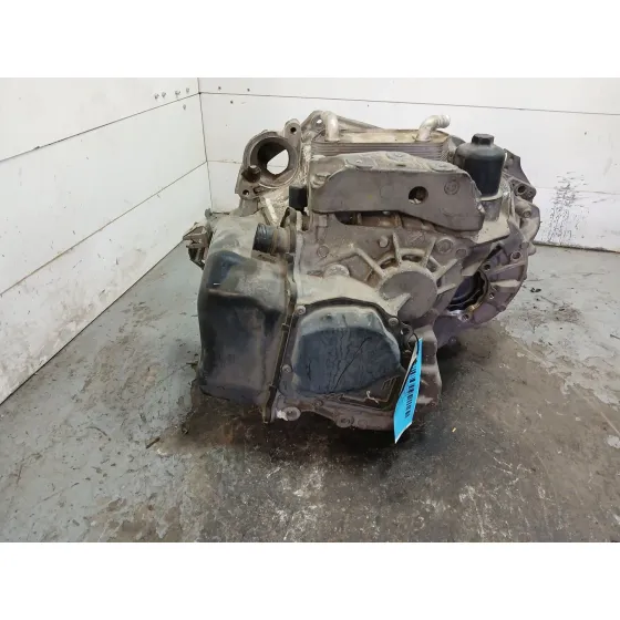Caja Cambios para Skoda Superb (3V3)