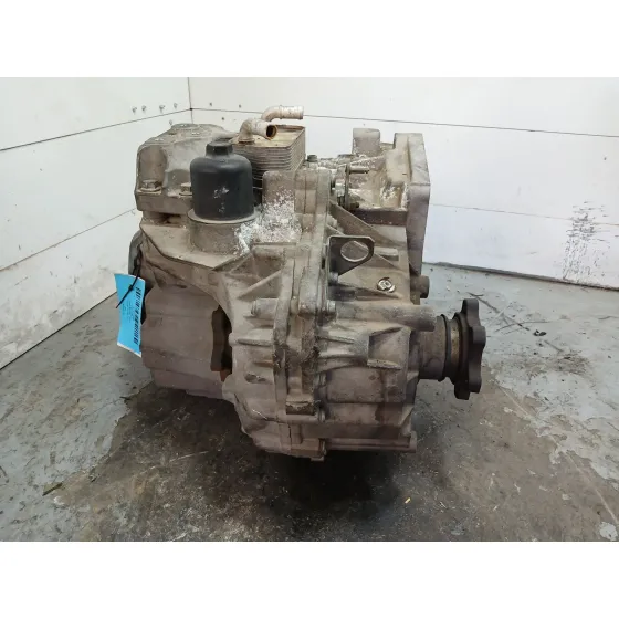 Caja Cambios para Skoda Superb (3V3)