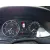 Cuadro Instrumentos para Skoda Superb (3V3)