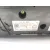 Cuadro Instrumentos para Skoda Superb (3V3)