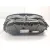 Cuadro Instrumentos para Skoda Superb (3V3)