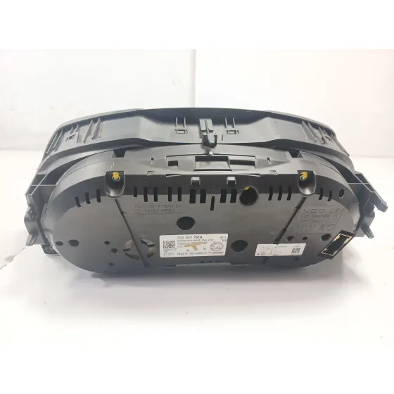 Cuadro Instrumentos para Skoda Superb (3V3)