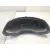 Cuadro Instrumentos para Skoda Superb (3V3)