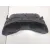 Cuadro Instrumentos para Skoda Superb (3V3)