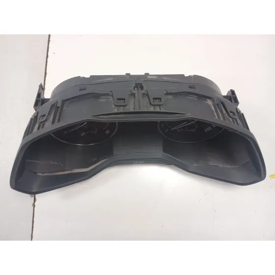 Cuadro Instrumentos para Skoda Superb (3V3)