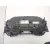 Cuadro Instrumentos para Skoda Superb (3V3)