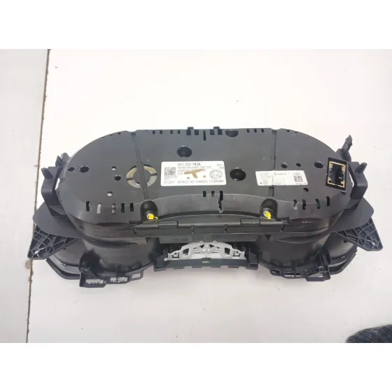 Cuadro Instrumentos para Skoda Superb (3V3)