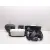 Kit Airbag para Skoda Superb (3V3)