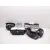 Kit Airbag para Skoda Superb (3V3)