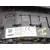 Kit Airbag para Skoda Superb (3V3)