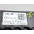 Kit Airbag para Skoda Superb (3V3)