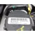 Kit Airbag para Skoda Superb (3V3)