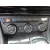 Mando Climatizador para Skoda Superb (3V3)