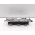 Mando Climatizador para Skoda Superb (3V3)