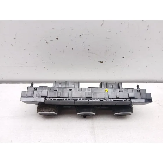 Mando Climatizador para Skoda Superb (3V3)