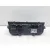 Mando Climatizador para Skoda Superb (3V3)