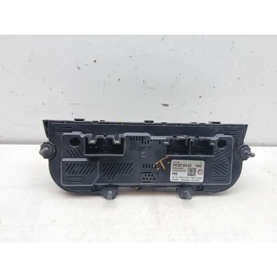 Mando Climatizador para Skoda Superb (3V3)