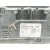 Mando Climatizador para Skoda Superb (3V3)