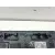 Mando Climatizador para Skoda Superb (3V3)