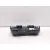 Mando Climatizador para Skoda Superb (3V3)