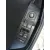 Mando Elevalunas Delantero Izquierdo para Skoda Superb (3V3)