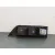 Mando Elevalunas Delantero Izquierdo para Skoda Superb (3V3)