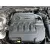 Motor Completo para Skoda Superb (3V3)